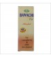 Bawachi Oil