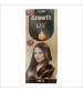 Growth Oil